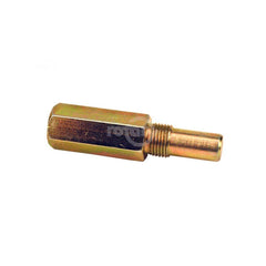 Piston Stop Tool 56-005 Oregon