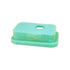 Filter Air Foam Bands 270067 Briggs and Stratton