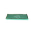 Prefilter Foam Bands 492889 Briggs and Stratton