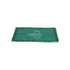 Prefilter Foam Bands 399039 Briggs and Stratton
