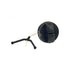 Fuel Cap For Husqvarna 501 43 14-02 Husqvarna