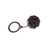 Cap Fuel Kawasaki  531003399 Husqvarna