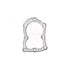Gasket Head Metal Bands 270383 Briggs and Stratton