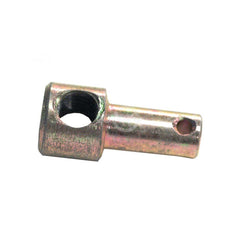 Swivel 5/16" Fits Bobcat 33004A Fits Bobcat/Ransomes