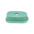 Filter Air Foam Bands 270579 Briggs and Stratton