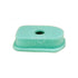 Filter Air Foam Bands 270848 Briggs and Stratton