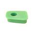 Filter Air Foam Bands 27987 Briggs and Stratton