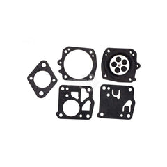 Kit Carburetor Tillotson 49-802 Oregon