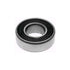 Bearing High Speed 5/8  X  1-3/8  38046N Fits Bobcat/Ransomes