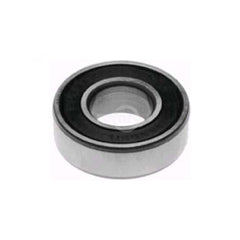 Bearing High Speed 5/8  X  1-3/8  38046N Fits Bobcat/Ransomes