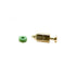 Needle and Seat Bands 398188 Briggs and Stratton