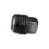 Plug Drain Bands  92738 Briggs and Stratton