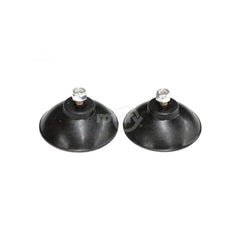 Cups Replacement Fits G4 Dot Reacher