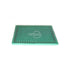Prefilter Foam Bands 805267 Briggs and Stratton