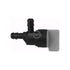Cut-Off Valve 1/4" Bands 494769 Briggs and Stratton