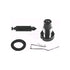 Needle and Seat Bands  293478 Briggs and Stratton