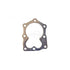 Head Gasket For Bands 692249 Briggs and Stratton