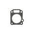 Head Gasket For Honda 12251-Zh7-800 12251-Zh7-800 Honda