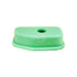 Filter Air Foam Bands 270251 Briggs and Stratton