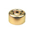 Float Bowl For Bands 221995 Briggs and Stratton
