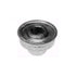 Bearing Ball 1/2  X  1-3/8 Fits Bobcat 78113 Fits Bobcat/Ransomes
