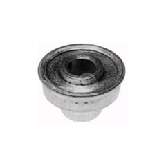 Bearing Ball 1/2  X  1-3/8 Fits Bobcat 78113 Fits Bobcat/Ransomes