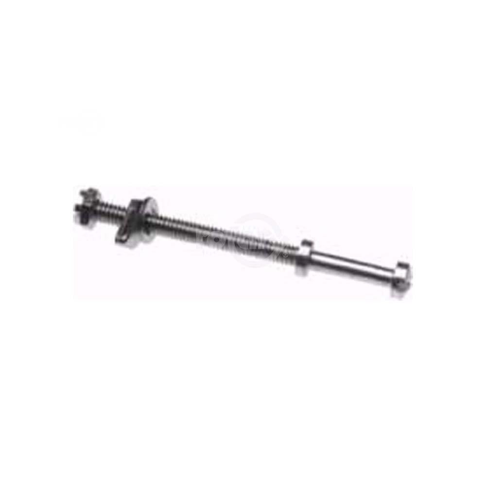 thumbnail image 2 of PROLINE Chain Adjuster Tensioner For McCulloch 600 - Replaces 102115, 91982, 110590 2 of 5