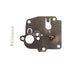 Diaphragm Bands 391681 Briggs and Stratton