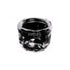 Bowl Glass Replacement Bands 298683 Briggs and Stratton