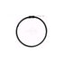 Spring Starter Recoil Bands  294303 Briggs and Stratton