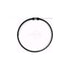 Spring Starter Recoil Bands  390066 Briggs and Stratton