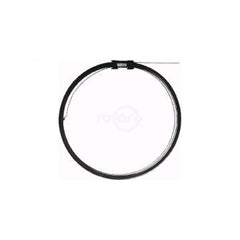 Spring Starter Recoil Bands  390066 Briggs and Stratton