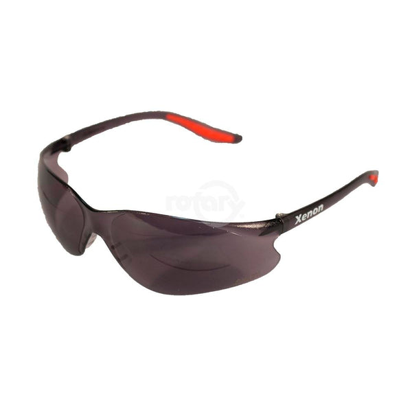 Elvex  Safety Glasses