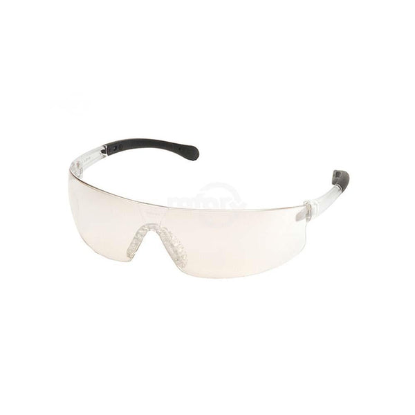 Safety Glasses - S7280S