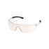 Safety Glasses - S7280S