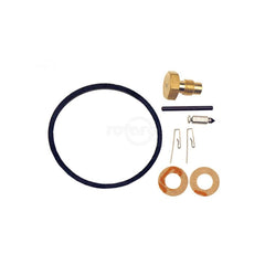 Carburetor Kit For Tecumseh  49-420 Oregon