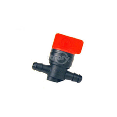 Cut-Off Valve In-Line 1/4" Bands  494768 Briggs and Stratton