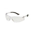 Safety Glasses - S5810S