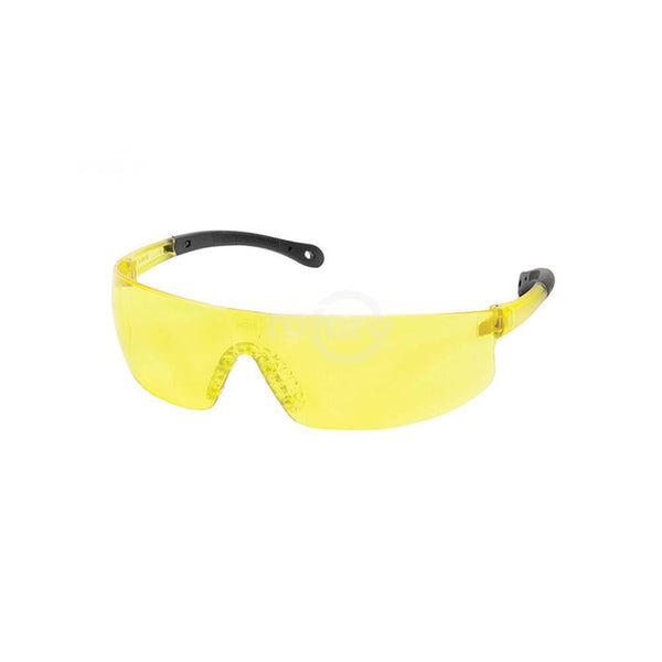 Safety Glasses - S7230S