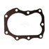 Gasket Head Graphite Bands 270430 Briggs and Stratton