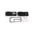 Kit Fuel Pump Bands  393397 Briggs and Stratton