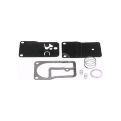 Kit Fuel Pump Bands  393397 Briggs and Stratton