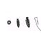 Assembly Needle and Seat Bands 394681 Briggs and Stratton