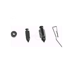 Assembly Needle and Seat Bands 394681 Briggs and Stratton