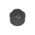 Cap Fuel Kawasaki  310401-6641A Kawasaki