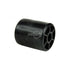Deck Roller Fits John Deere Replaces M113955