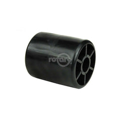 Deck Roller Fits John Deere Replaces M113955