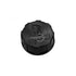 Cap Fuel Echo 13100453530 Echo 13100440930