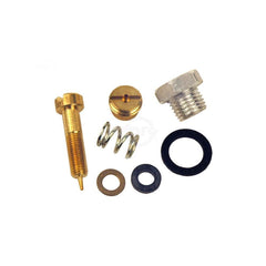 Assembly Needle and Seat Bands 299060 Briggs and Stratton
