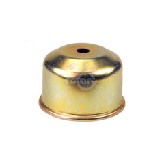 Carburetor Float Bowl Only 495933 Briggs and Stratton